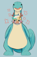 Submission thumbnail