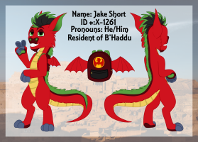 Submission thumbnail