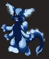 Submission thumbnail