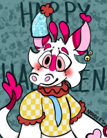 Submission thumbnail