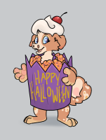 Submission thumbnail