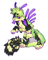 Submission thumbnail