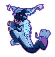 Submission thumbnail