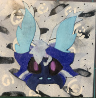 Submission thumbnail