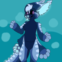 Submission thumbnail