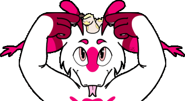 Submission thumbnail