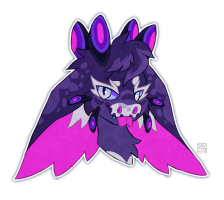 Submission thumbnail