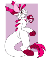 Submission thumbnail