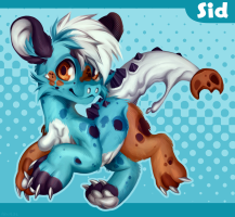 Submission thumbnail