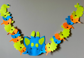 Submission thumbnail