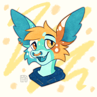 Submission thumbnail