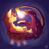 Submission thumbnail