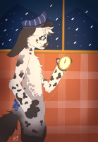 Submission thumbnail